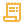 water damage icon