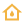 water damage icon