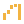 water damage icon
